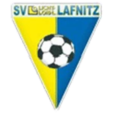 SV Lafnitz